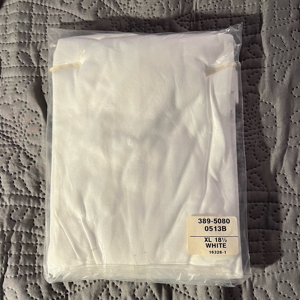 Arizona Jean Company Turtleneck